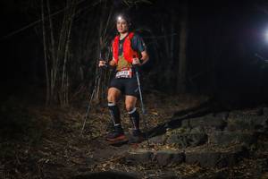 BIB: 7132
                            <button type="button" onclick="openModal(7073791)" class="btn btn-primary btn-sm float-right btn-popup" data-toggle="modal" data-target=".modal-high-quality">
                        <i class="fas fa-shopping-cart"></i> Add to Cart
                    </button>
                                            <button type="button" onclick="isThisMe(7073791, true)" class="btn btn-success btn-sm float-right btn-popup btn-isme hidden" data-toggle="tooltip" data-placement="bottom" title="นี่คือรูปของคุณใช่ไหม คลิกที่นี่เพื่อเอาเข้าอัลบั้ม">
                        <i class="fas fa-plus"></i> Add to album
                    </button>
                    <button type="button" onclick="isThisMe(7073791, false)" class="btn btn-warning btn-sm float-right btn-popup btn-isnotme hidden">
                        <i class="fas fa-ban"></i> Remove from album
                    </button>